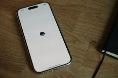 WinTomato Casino Mobiilirakendus